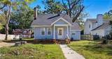 94 Hampton Roads Ave - Photo 1