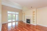 4250 Granby St - Photo 20