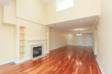 4250 Granby St - Photo 21