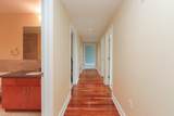 4250 Granby St - Photo 27