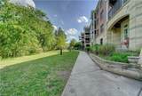 4250 Granby St - Photo 45