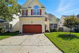 903 Lee Shore Ct - Photo 2