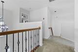 903 Lee Shore Ct - Photo 20