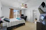 903 Lee Shore Ct - Photo 21