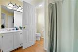 903 Lee Shore Ct - Photo 25