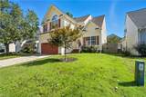 903 Lee Shore Ct - Photo 4