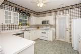 1708 Woodgrove St - Photo 5
