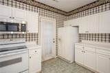 1708 Woodgrove St - Photo 8