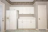 1708 Woodgrove St - Photo 9