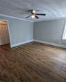 528 Maryland Ave - Photo 11