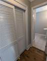 528 Maryland Ave - Photo 12
