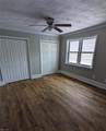 528 Maryland Ave - Photo 14