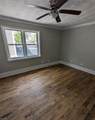 528 Maryland Ave - Photo 15