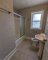 528 Maryland Ave - Photo 17
