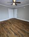 528 Maryland Ave - Photo 19