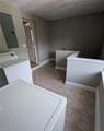 528 Maryland Ave - Photo 21