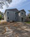 528 Maryland Ave - Photo 22