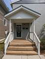 528 Maryland Ave - Photo 3
