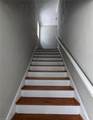528 Maryland Ave - Photo 4