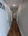 528 Maryland Ave - Photo 9
