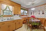3639 Carrsville Hwy - Photo 10