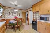 3639 Carrsville Hwy - Photo 11