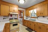 3639 Carrsville Hwy - Photo 12