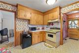 3639 Carrsville Hwy - Photo 13