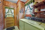 3639 Carrsville Hwy - Photo 14