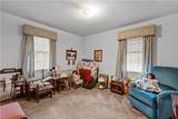3639 Carrsville Hwy - Photo 17