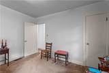3639 Carrsville Hwy - Photo 18