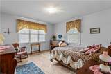 3639 Carrsville Hwy - Photo 20