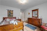 3639 Carrsville Hwy - Photo 21