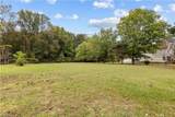3639 Carrsville Hwy - Photo 22
