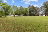 3639 Carrsville Hwy - Photo 23