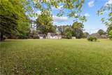 3639 Carrsville Hwy - Photo 24