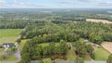 3639 Carrsville Hwy - Photo 26