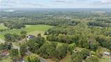 3639 Carrsville Hwy - Photo 27