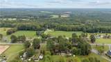 3639 Carrsville Hwy - Photo 29