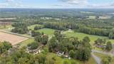3639 Carrsville Hwy - Photo 30
