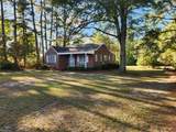 3639 Carrsville Hwy - Photo 31