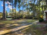 3639 Carrsville Hwy - Photo 32