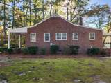 3639 Carrsville Hwy - Photo 33