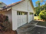 3639 Carrsville Hwy - Photo 34