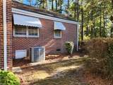 3639 Carrsville Hwy - Photo 35