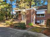 3639 Carrsville Hwy - Photo 36