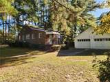 3639 Carrsville Hwy - Photo 37