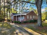 3639 Carrsville Hwy - Photo 38