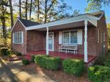 3639 Carrsville Hwy - Photo 39