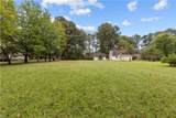3639 Carrsville Hwy - Photo 4